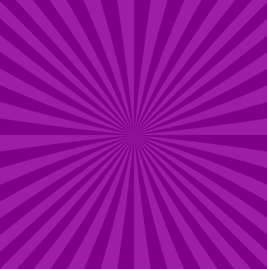 purple header image